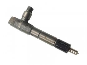 Diesel Fuel Injector 729907-53100 fit Yanmar 4TNV98 4TNV98T Engine